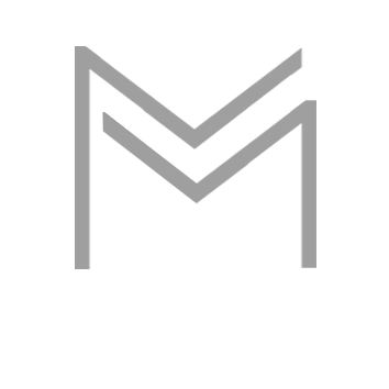 Bumman Logo