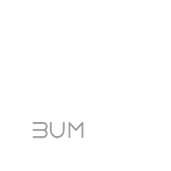 Bumman Logo