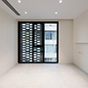 Aghajani handicrafts centeral building design by Malihe Aghajani