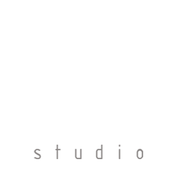 Bumman Logo